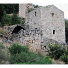 Κτίριο 5