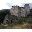Κτίριο 6