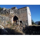 Κτίριο 8