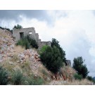 Κτίριο 10