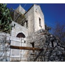 Κτίριο 11