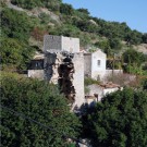 Κτίριο 12