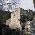 Κτίριο 13