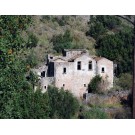 Κτίριο 14