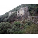 Κτίριο 15