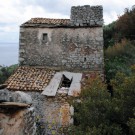 Κτίριο 16