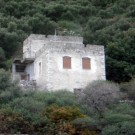 Κτίριο 17