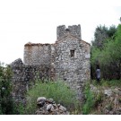 Κτίριο 18