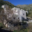 Κτίριο 19