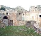 Κτίριο 20