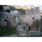 Κτίριο 21