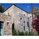 Κτίριο 23
