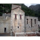 Κτίριο 24