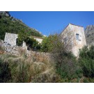 Κτίριο 26