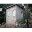 Κτίριο 27
