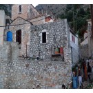 Κτίριο 29