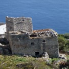 Κτίριο 31