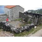 Κτίριο 32