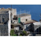 Κτίριο 33