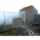 Κτίριο 34