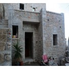 Κτίριο 36