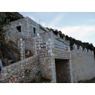 Κτίριο 38