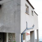 Κτίριο 39