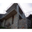 Κτίριο 40