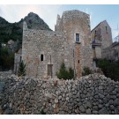Κτίριο 41