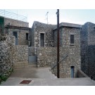Κτίριο 42