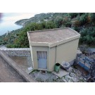 Κτίριο 43