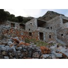 Κτίριο 44