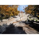 σημείο γεφύρωσης_ γ