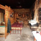 εσωτερικό κατοικίας