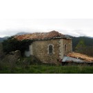 παραδοσιακό_αυθεντικό