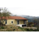 νέο κτήριο