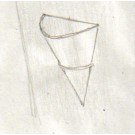 Θυρίδα