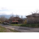 Άποψη προς τα ανατολικά