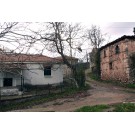Νότια άποψη