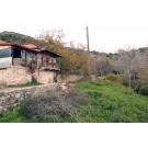 Βόρεια άποψη