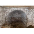 2. Θόλος κτίσματος Β