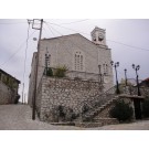 Εικόνα 1