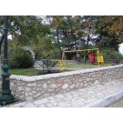 Εικόνα 8