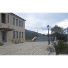Εικόνα 6
