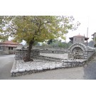 Εικόνα 4