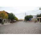 Εικόνα 5