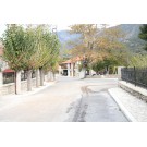 Εικόνα 7