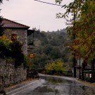 Η "δημοσιά"