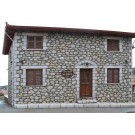 Πρώην Ταβέρνα των Ασίκηδων  