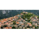 Κάστρο